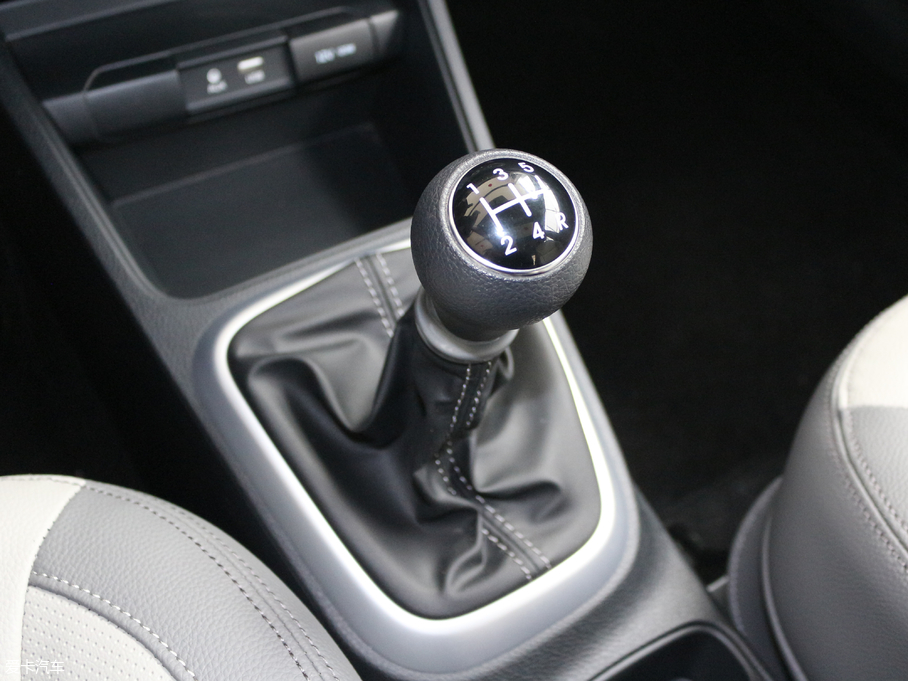 2017Y 1.4L քValue