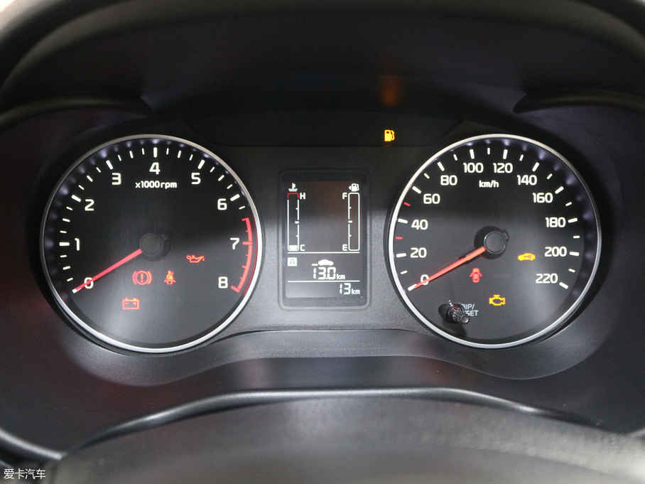 2017Y 1.4L քValue