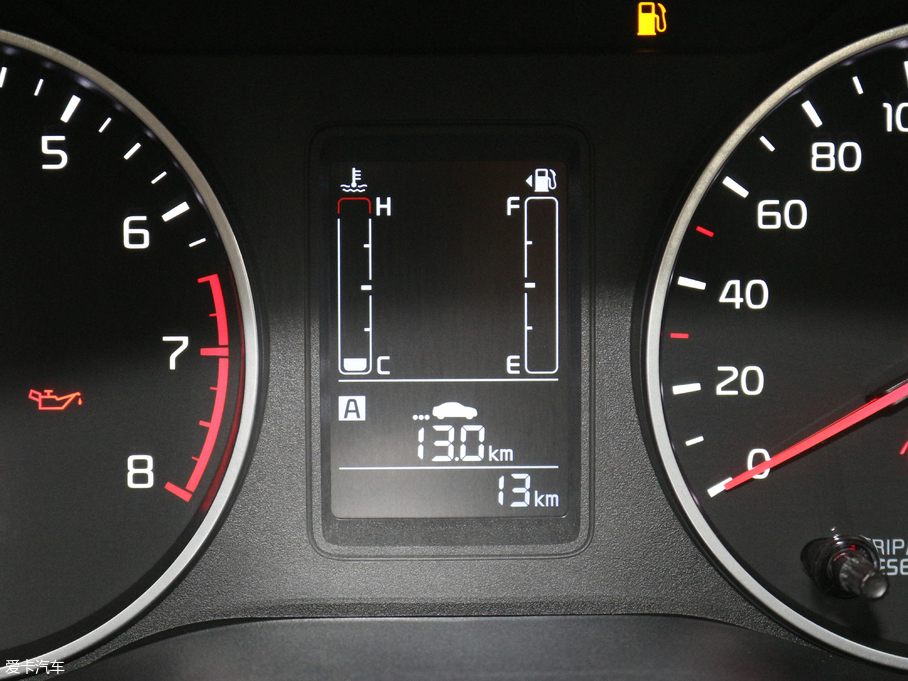 2017Y 1.4L քValue