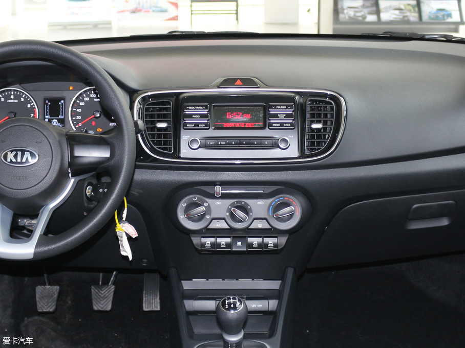 2017Y 1.4L ք(dng)Value