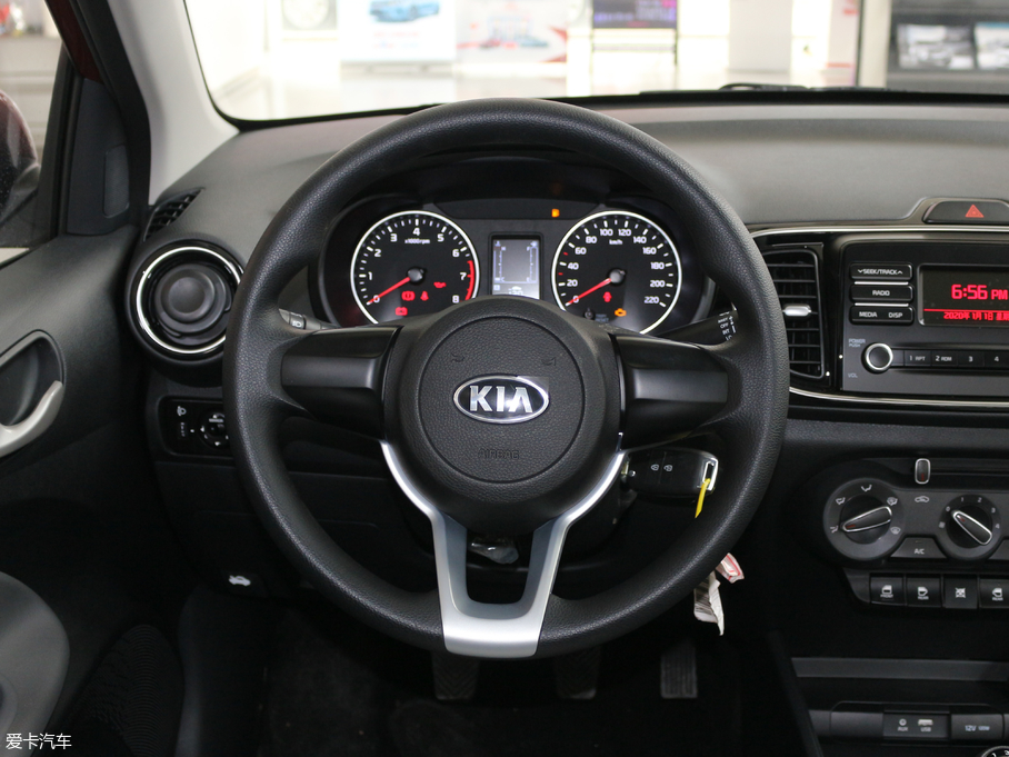 2017Y 1.4L քValue