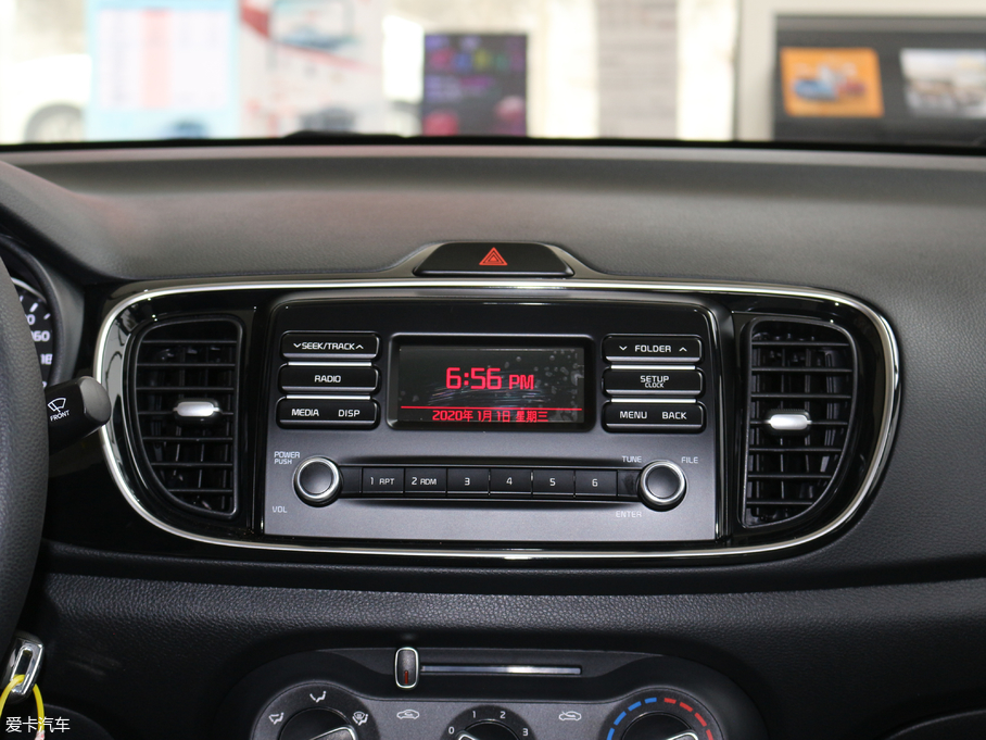 2017Y 1.4L քValue