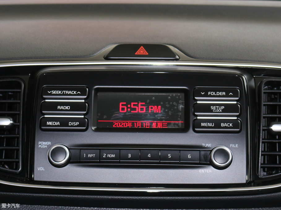 2017Y 1.4L քValue