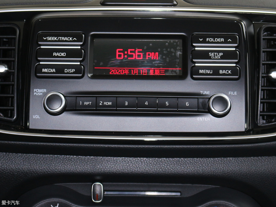 2017Y 1.4L ք(dng)Value