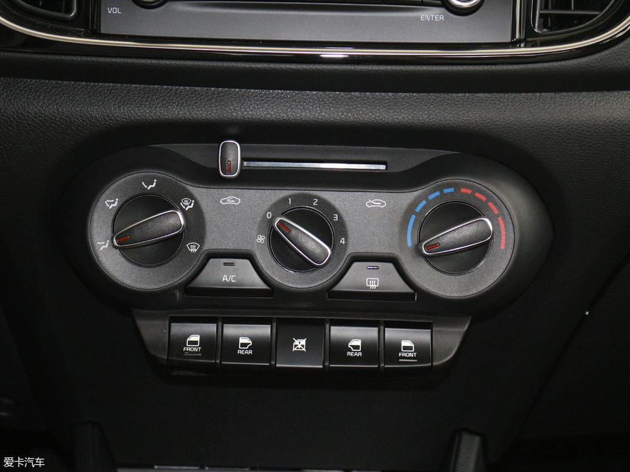 2017Y 1.4L քValue