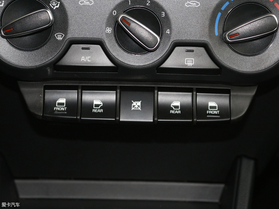 2017Y 1.4L ք(dng)Value