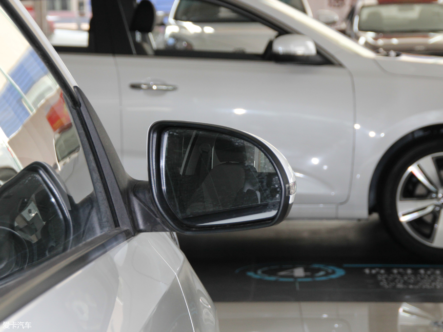 2017Y 1.4L ԄValue