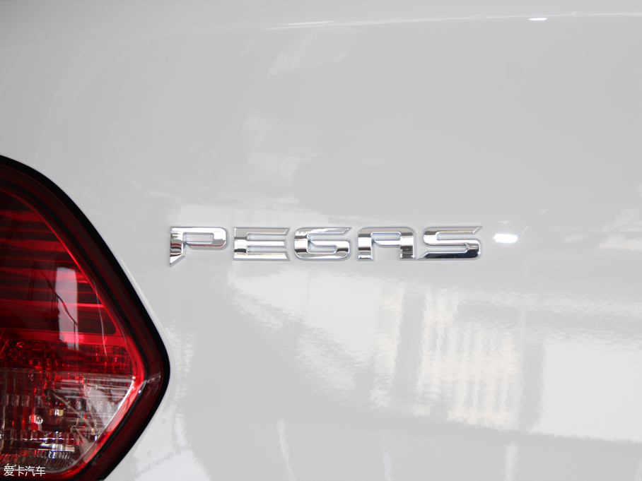 2017Y 1.4L ԄValue