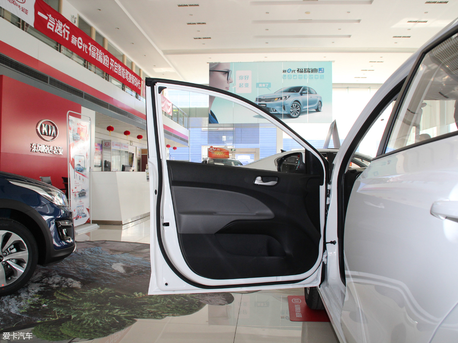 2017Y 1.4L Ԅ(dng)Value