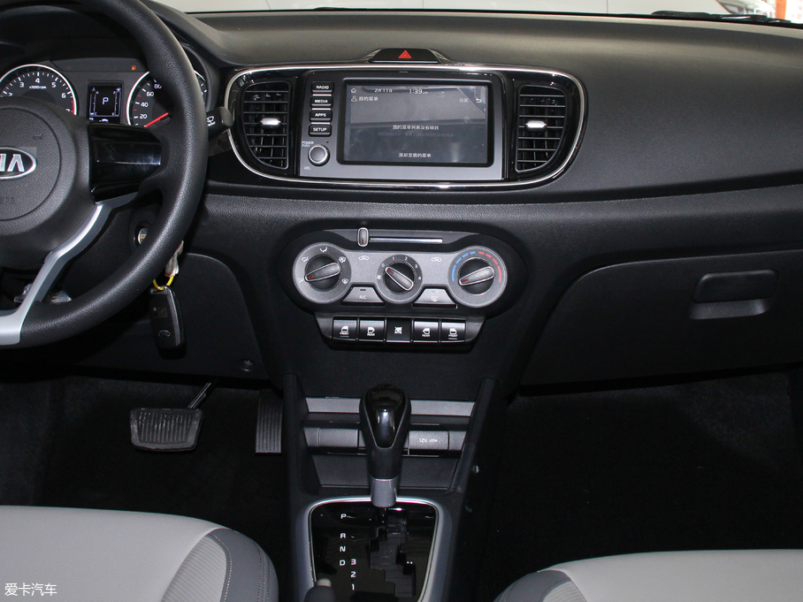 2017Y 1.4L Ԅ(dng)Value