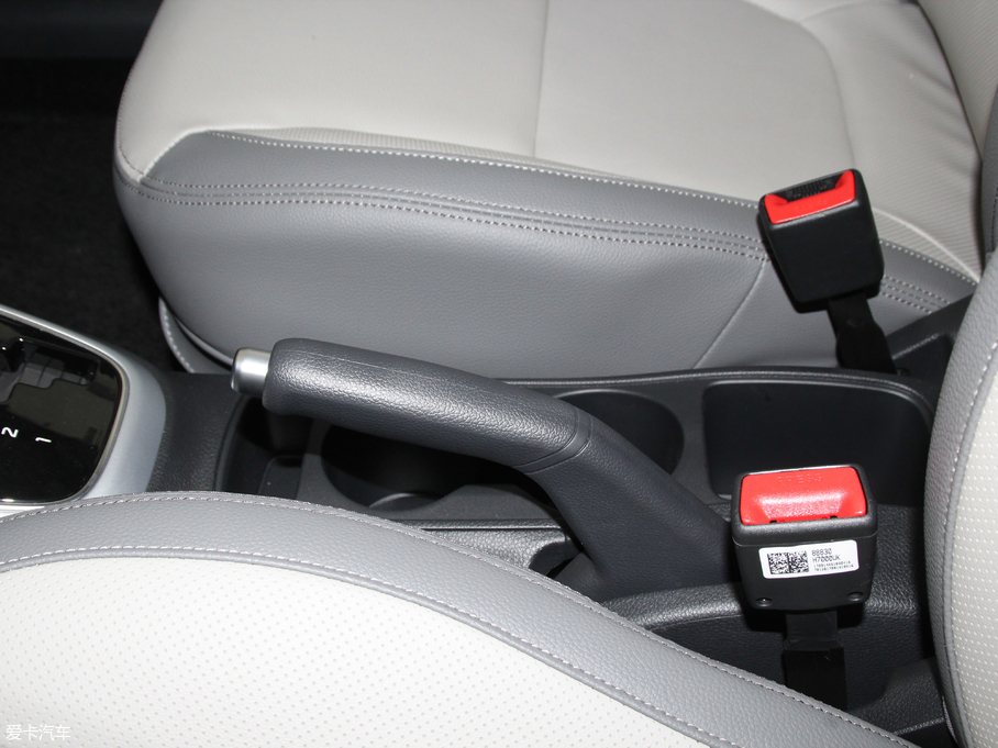 2017Y 1.4L Ԅ(dng)Value