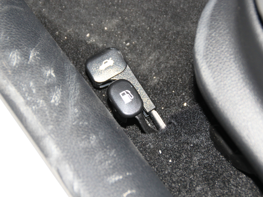 2017Y 1.4L ԄValue