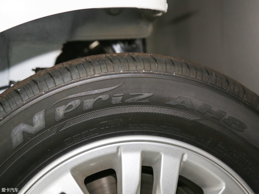 2017Y 1.4L քValue