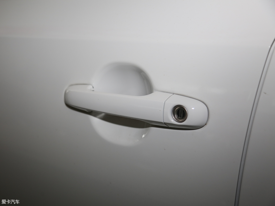 2017Y 1.4L ք(dng)Value