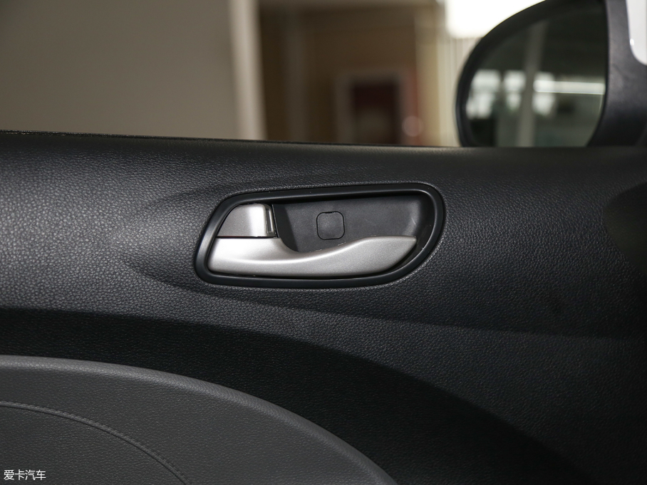 2017Y 1.4L քValue