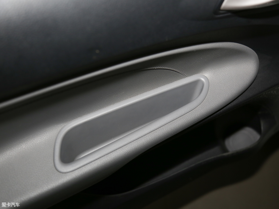 2017��Y 1.4L �ք�������Value