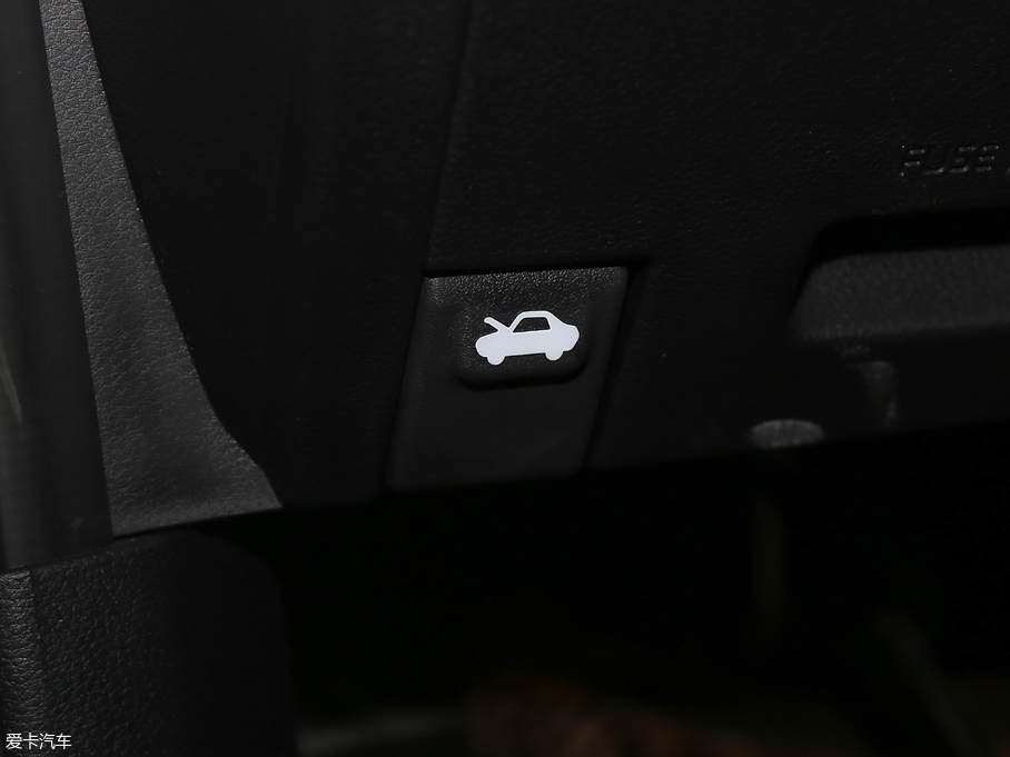 2017Y 1.4L քValue