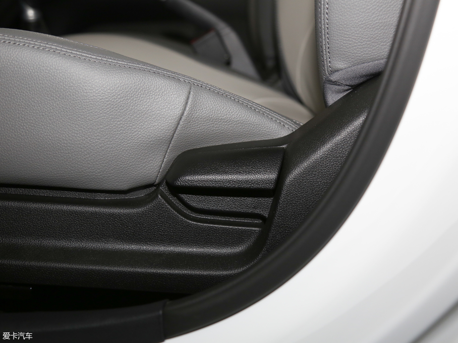 2017Y 1.4L քValue