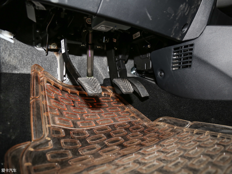 2017Y 1.4L քValue