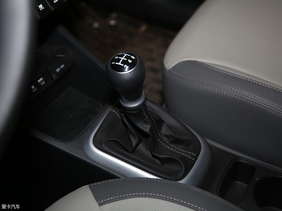 2017��Y 1.4L �ք�������Value