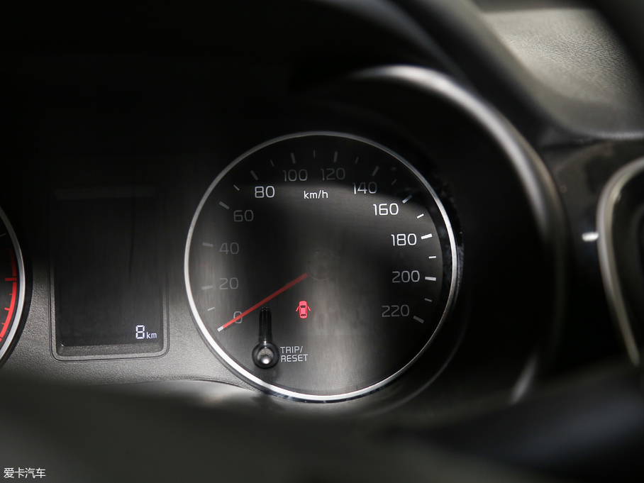 2017Y 1.4L քValue