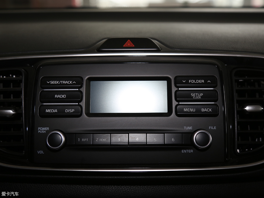 2017��Y 1.4L �ք�������Value