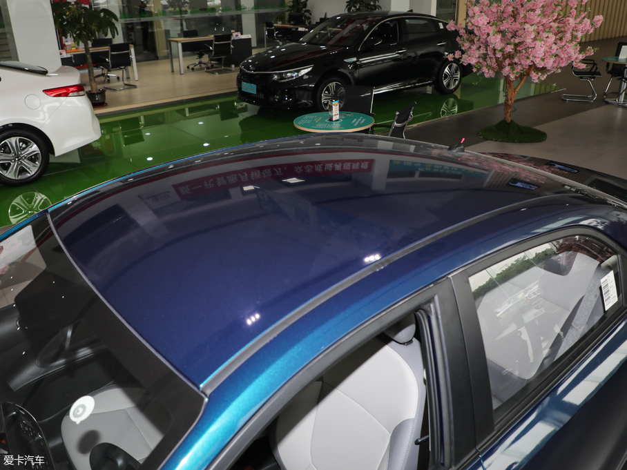 2017Y 1.4L ք(dng)Value