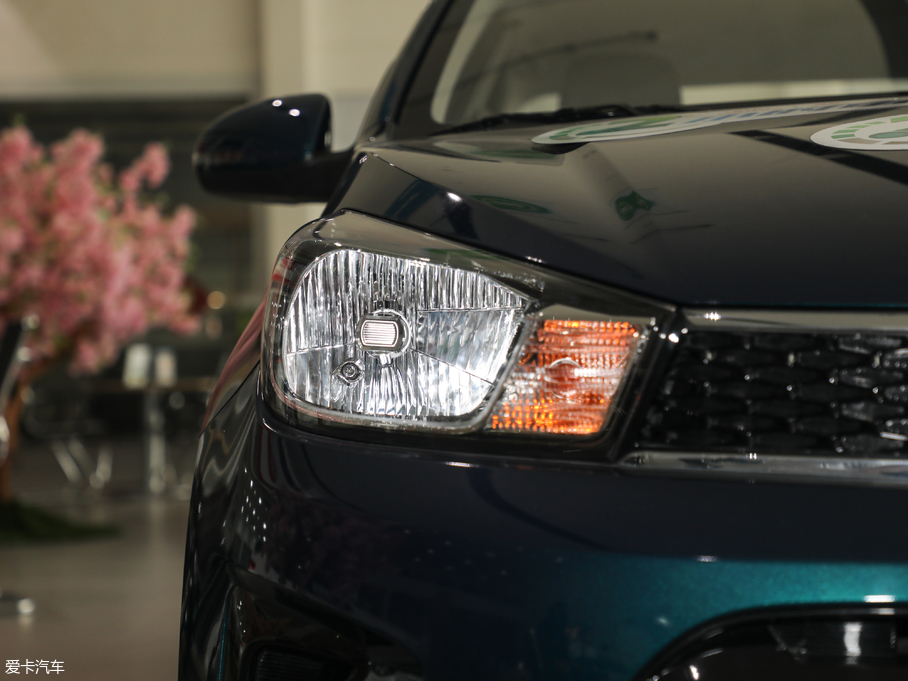 2017Y 1.4L քValue