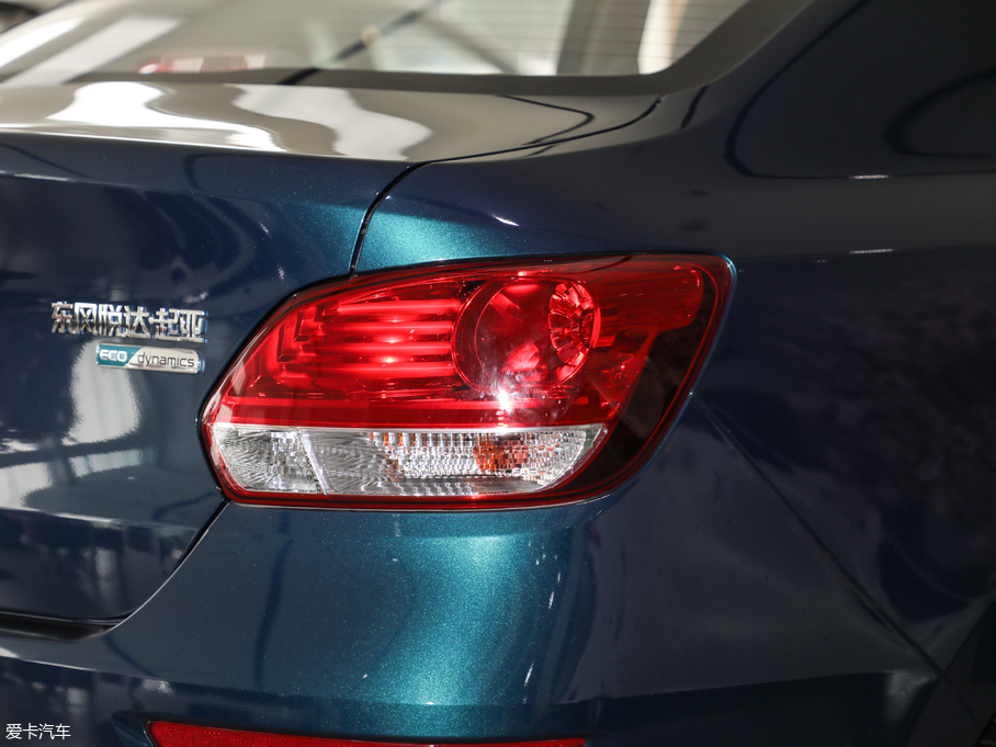 2017Y 1.4L քValue