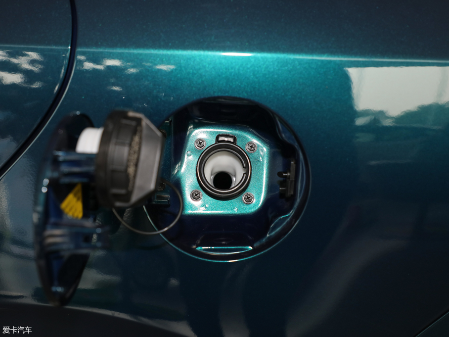 2017Y 1.4L քValue