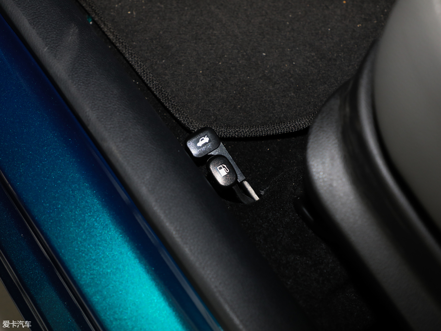 2017��Y 1.4L �ք�������Value