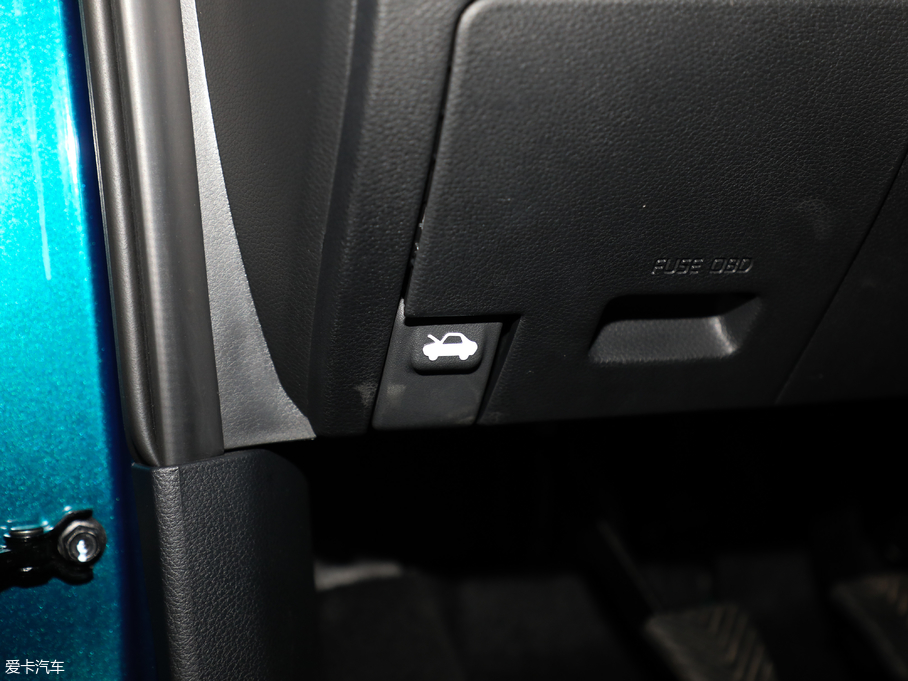 2017Y 1.4L քValue