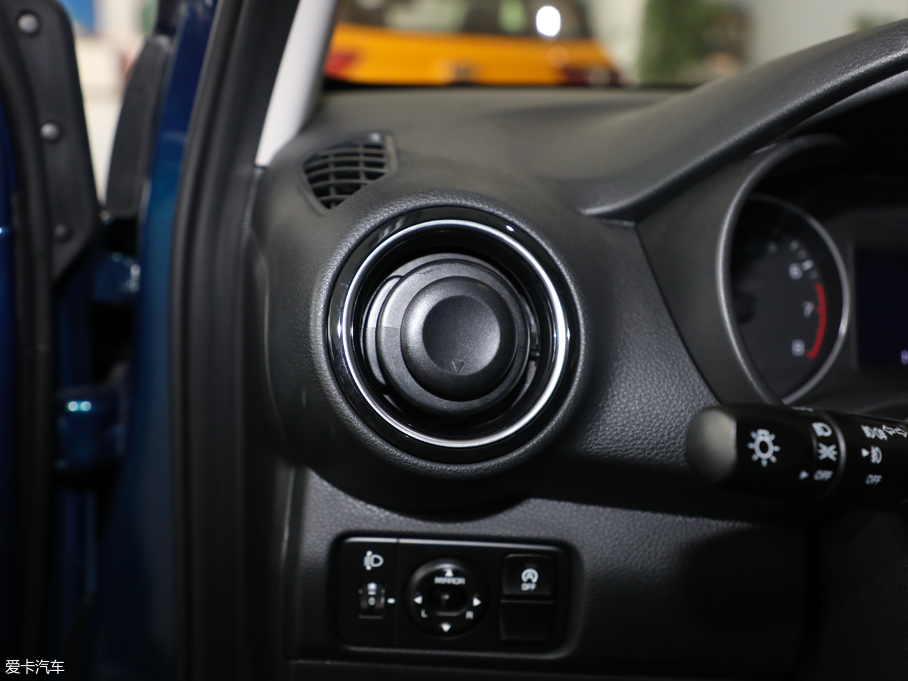 2017Y 1.4L քValue