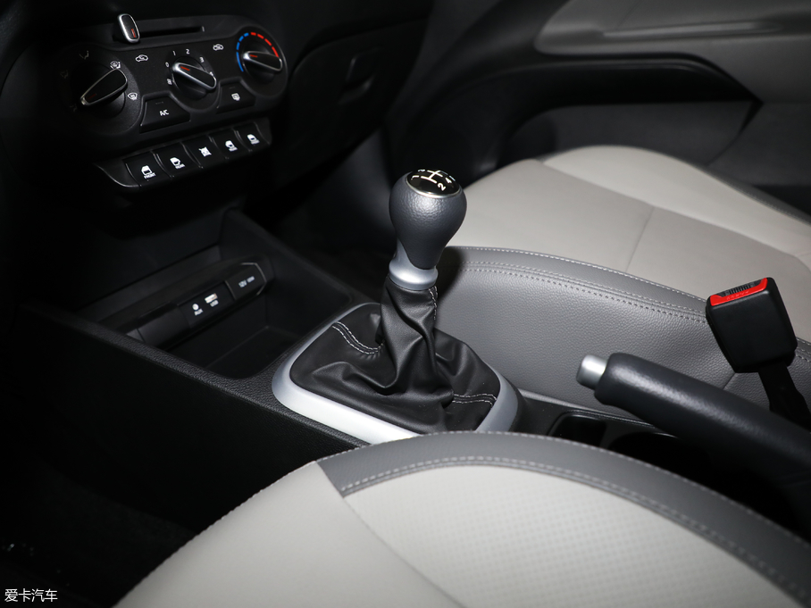 2017Y 1.4L քValue