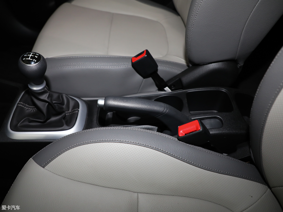 2017��Y 1.4L �ք�������Value