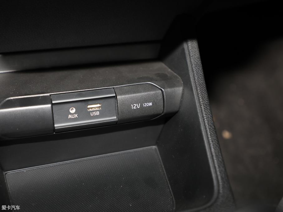 2017Y 1.4L ք(dng)Value