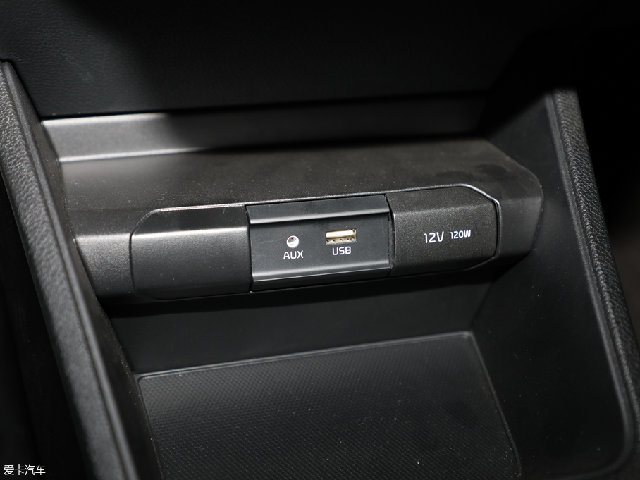 2017Y 1.4L քValue