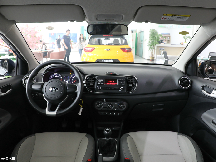 2017Y 1.4L քValue