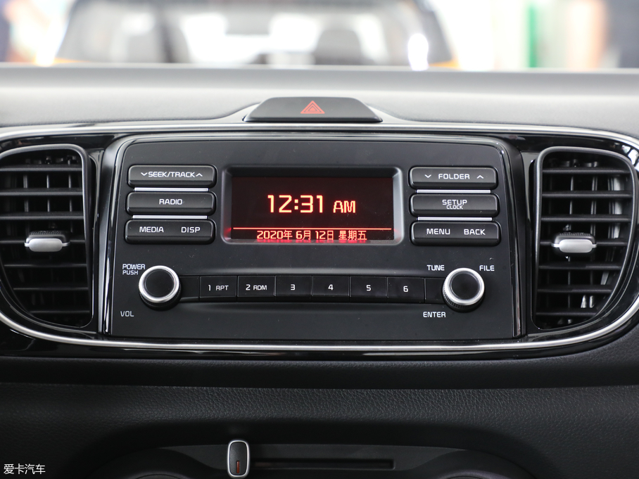 2017��Y 1.4L �ք�(d��ng)������Value