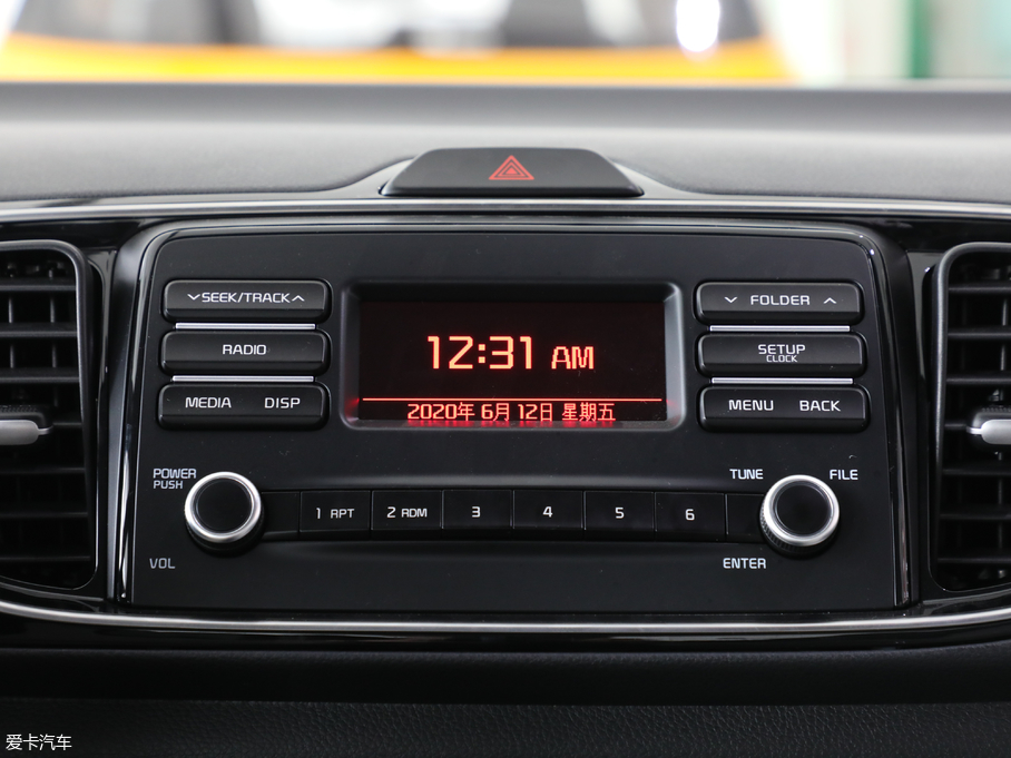 2017Y 1.4L ք(dng)Value