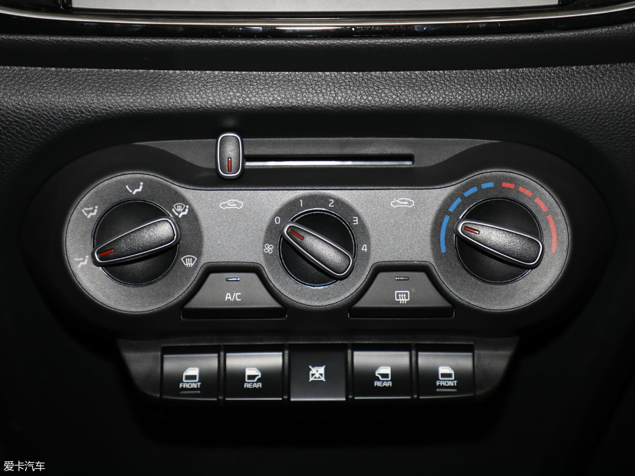 2017Y 1.4L քValue