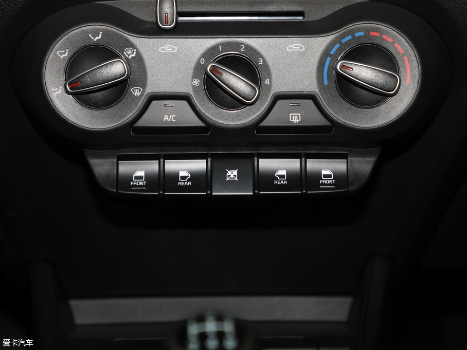 2017Y 1.4L քValue