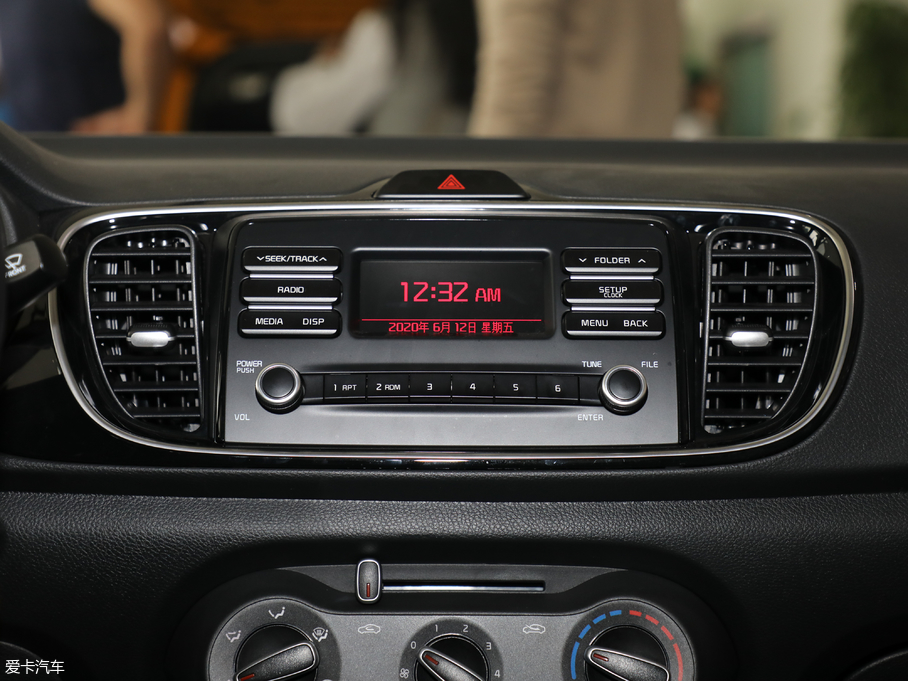 2017Y 1.4L ք(dng)Value