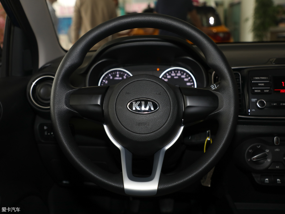 2017��Y 1.4L �ք�������Value