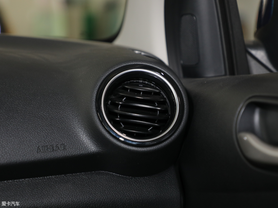 2017Y 1.4L քValue