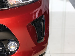 20171.4L ԄӺADeluxe ^