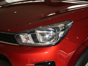 20171.4L ԄӺADeluxe ^