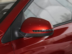 20171.4L ԄӺADeluxe ^