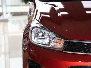 20171.4L ԄӺADeluxe ^