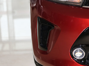 20171.4L ԄӺADeluxe ^